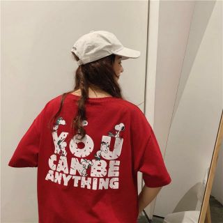 SEAL 50% ÁO THUN OVERSIZE NỮ CÁ TÍNH