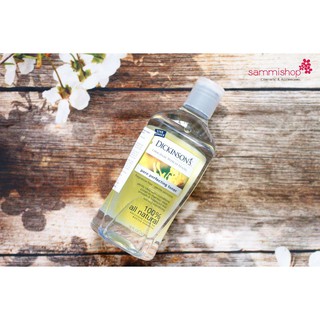 💋 Nước hoa hồng Dickinson’S Original Witch Hazel Toner 💋