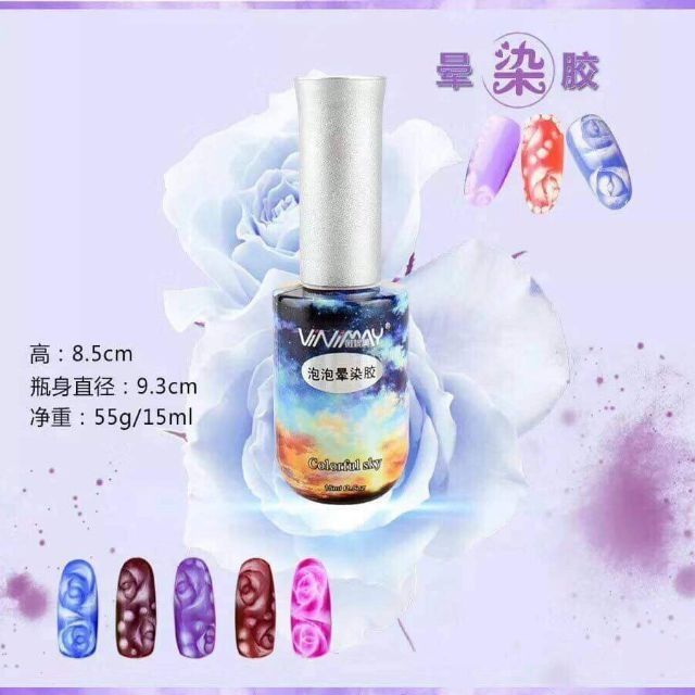 Top loang vinimay loại 1