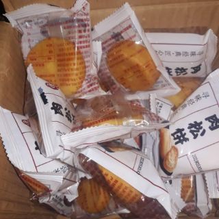 combo 2 hộp bánh