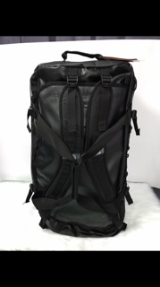 Túi trống TNF Base Camp Duffel size M