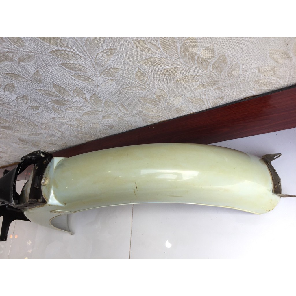 Dè nhựa sau 67 sơn màu giả zin rất đẹp