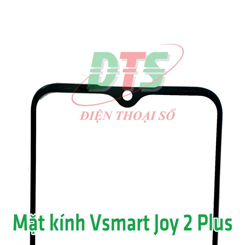 Kính Vsmart Joy 2 Plus