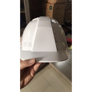 Mũ bảo hộ lao động seda hq