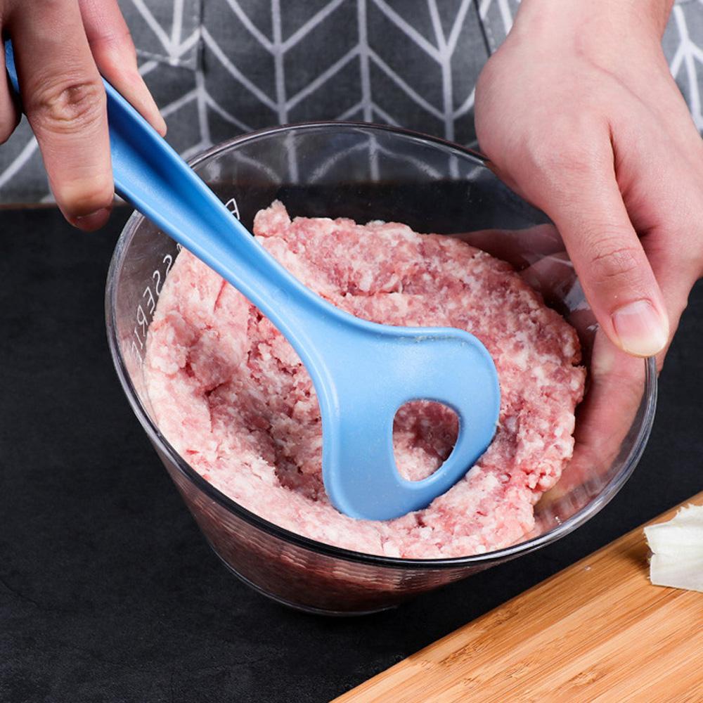 YIYU Khuôn Làm Cơm Viên Tiện Lợi