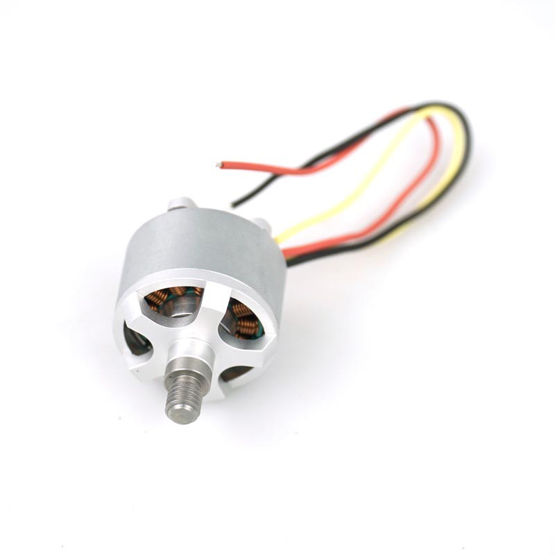 Phantom 3 Motor Part 7 (Pro/Adv) - Phụ Kiện Flycam