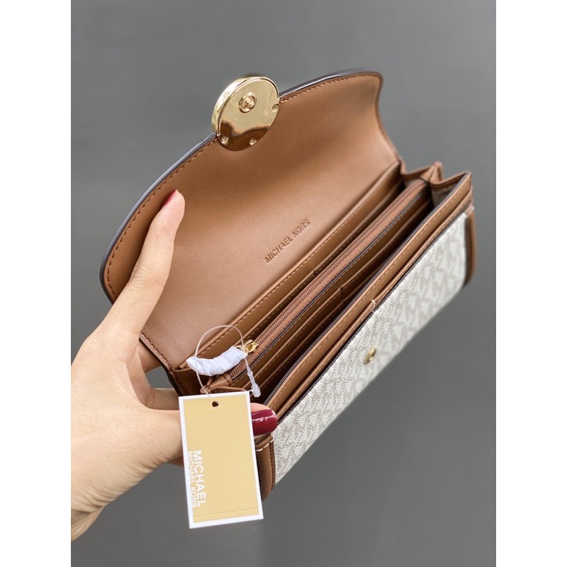 Ví Michael Kors chính hãng
