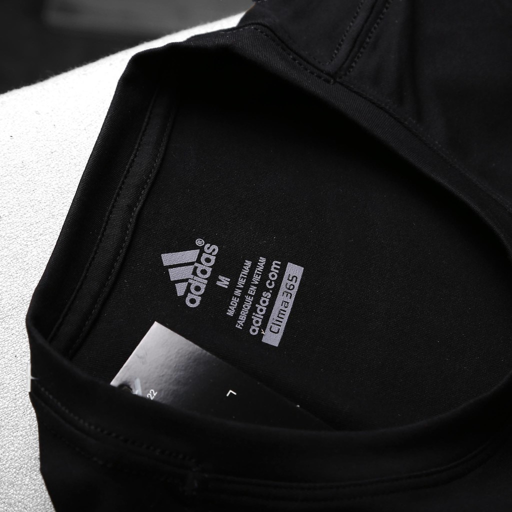 Áo thun thể thao, áo thun nam cổ tròn hàng cotton 4 chiều cao cấp A151 | BigBuy360 - bigbuy360.vn