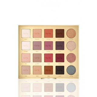 Bảng phấn mắt Tarte Tarteist Pro Palette