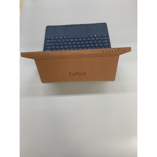 Bao Da Surface Pro 4/5/6/7 Mcdodo Mỏng Nhẹ