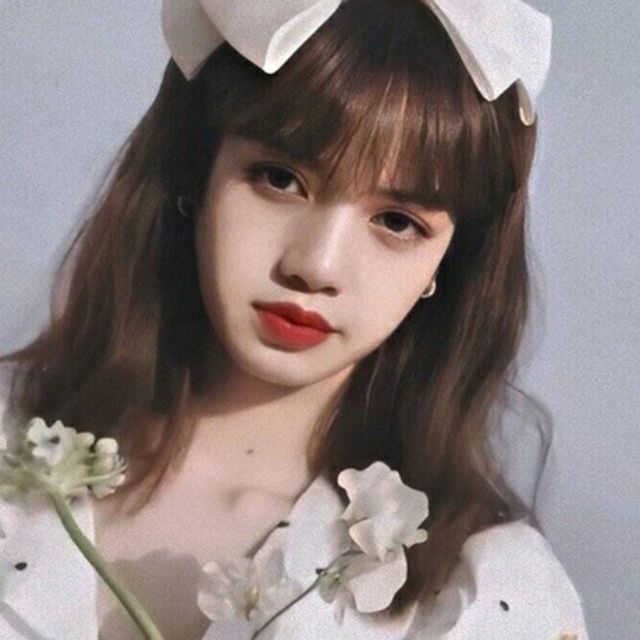 KẸP NƠ LỤA CAO CẤP PHONG CÁCH ULZZANG HÀN QUỐC