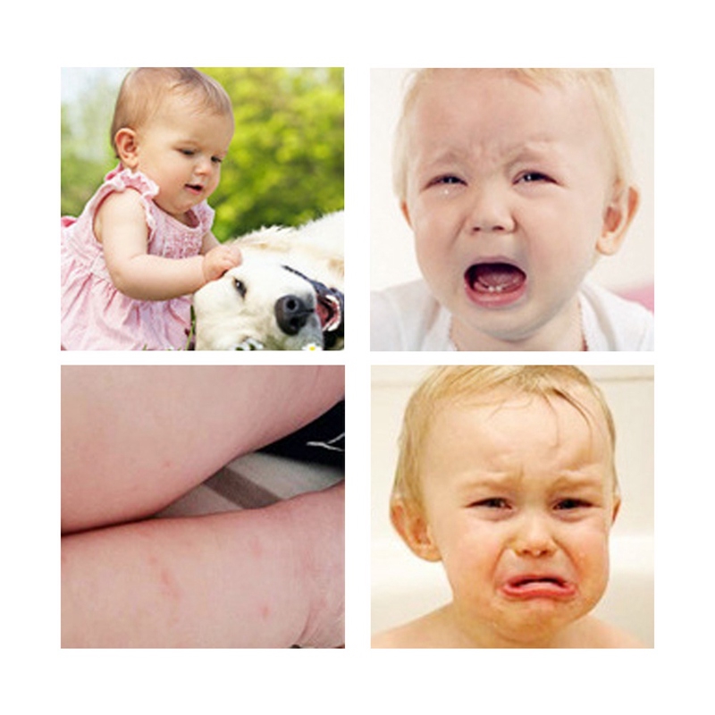 [Hàng mới về] Miếng xốp chà rửa khi tắm giúp tẩy rửa làn da chết dành cho người lớn | BigBuy360 - bigbuy360.vn