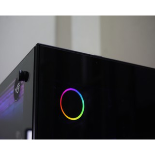 Nút nguồn cảm ứng Ambino Power Button (Loại thường)