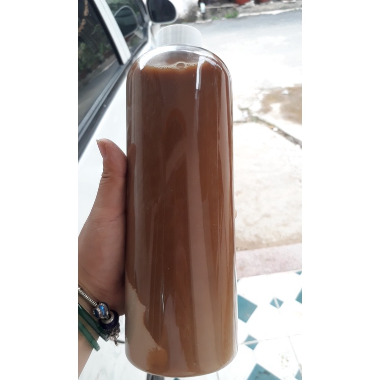 Sỉ 1 lít thảo dược nhân sâm tái tạo da handmade (Loại Chuẩn) | BigBuy360 - bigbuy360.vn