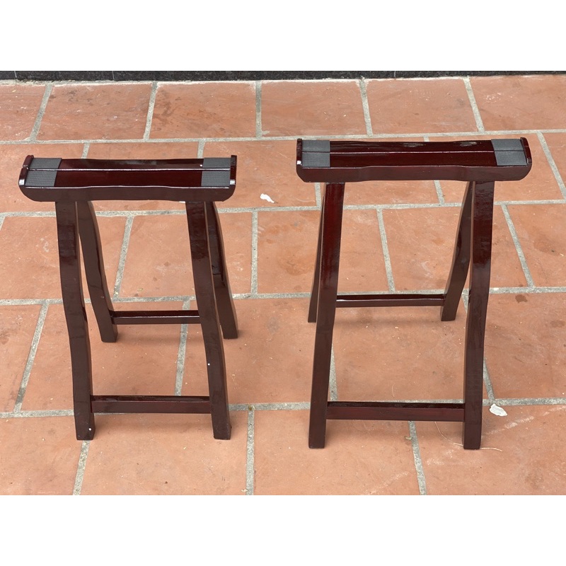 Đàn cổ tranh Guzheng 21 dây trạm hoa văn