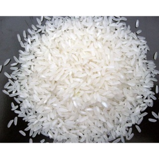 Gạo lài bún st21