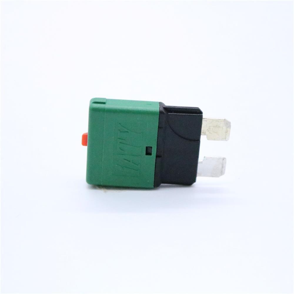 Cầu Chì LAYOR1 Tự Động Reset Lại Được Cho Xe Hơi