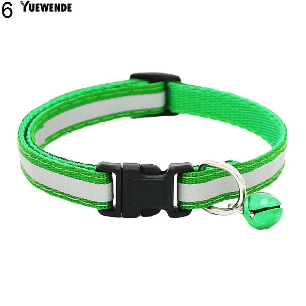 Vòng Cổ Cho Thú Cưng