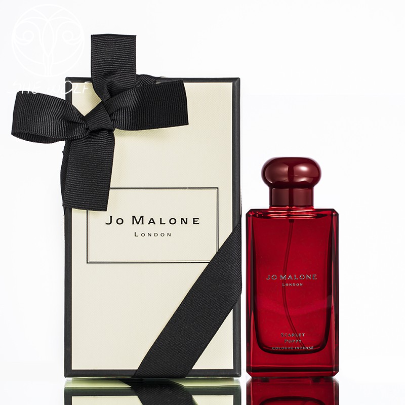 Nước hoa Jo Malone/Zumalong Zumalong 2021 phiên bản giới hạn 5ml/10ml/20ml JoMalone ᴘʜᴀɴᴅɪᴇᴍᴍʏ997 Ⓡ