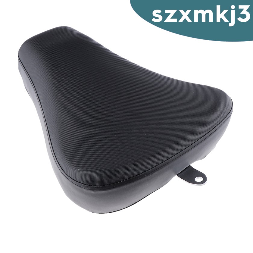 Yên trước xe mô tô Harley Sportster Xl883 48