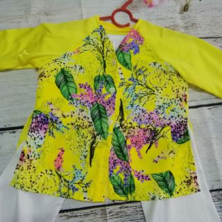 Set bộ quần áo trẻ em sỉ và lẻ