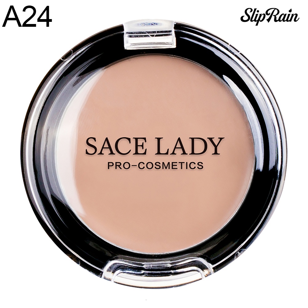 Kem che khuyết điểm SACE LADY giúp tạo khối cao cấp | BigBuy360 - bigbuy360.vn