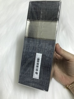 💥 Nước hoa nam Gues Dare 100ml