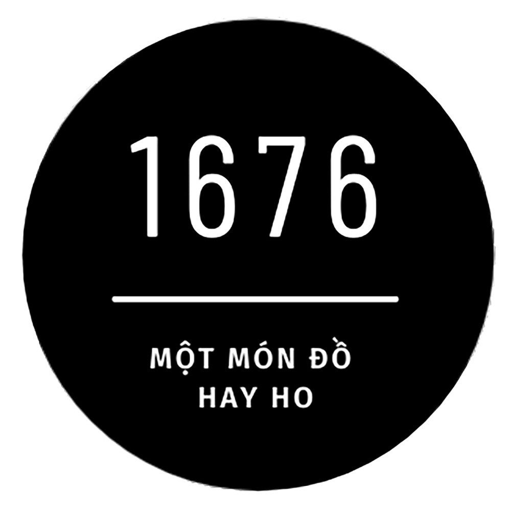 1676 STORE