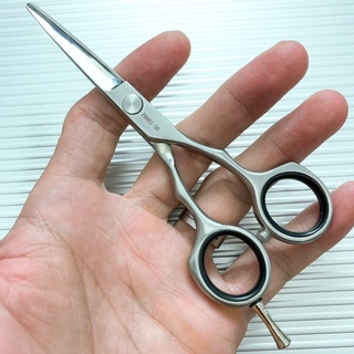 Kéo Cắt Tóc Nữ Cao Cấp 5.5inches STD017