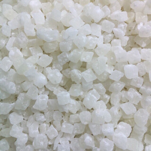 Mứt Bí Băm 200g