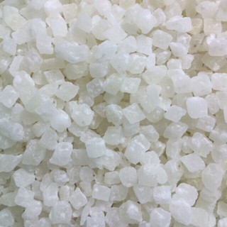 Mứt bí băm 200g