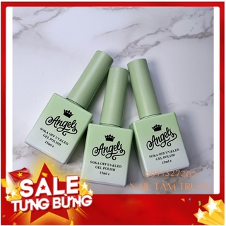 VocherSơn top flash,sơn flash siêu sáng,sơn móng,sơn gel flash siêu sáng hót