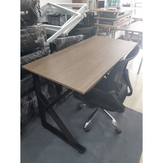 combo 1 bàn +1 ghế