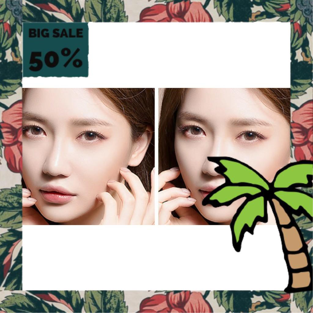 Phấn Phủ Dạng Bột LAMEILA 3595 Hoa Ren Tròn Đen Kiềm Dầu Tốt Auth Nội Địa | BigBuy360 - bigbuy360.vn