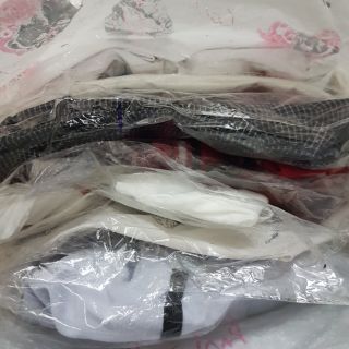 Combo 250k đã trừ 15k
