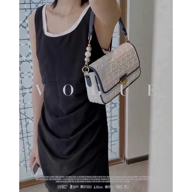Túi HYOZI Phong Cách Sang Chảnh Cho Nữ