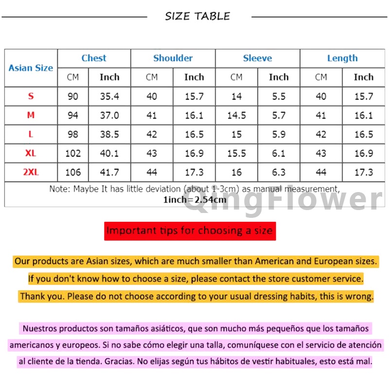 Áo Thun Nữ Ngắn Tay In Hình Totoro Phong Cách vintage