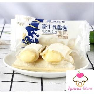 Bánh sữa chua Horsh 500g