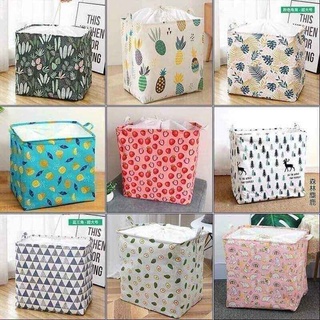 ❤️[SIÊU TO KHỔNG LỒ + CHỌN MẪU]❤️ TÚI ĐỰNG CHĂN 230 LIT - RẺ NHẤT SHOPEE