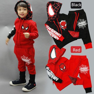 Bộ người nhện Spider Man