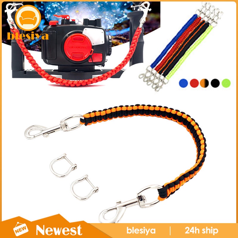 Ốp bảo vệ chống thấm nước cho camera lặn biển 19"
 | BigBuy360 - bigbuy360.vn
