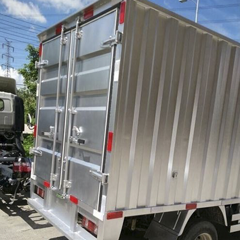 Miếng Dán Phản Quang An Toàn Cho Bé