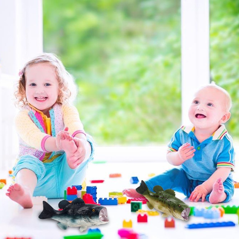 Wmmb Đồ Chơi Khối Lượng Lớn Giải Tỏa Căng Thẳng Cho Trẻ Em / Người Lớn