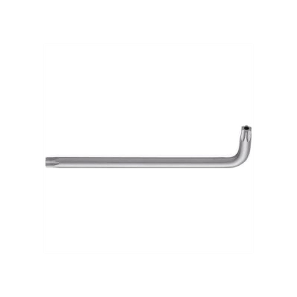 Lục giác sao T-7, thép Sata S2-84502
