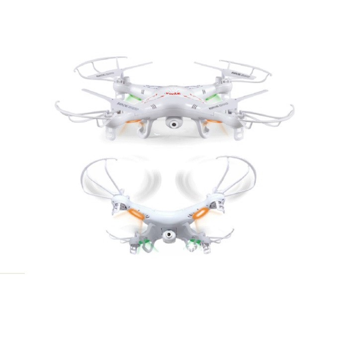 Pin Máy Bay Điều Khiển Dung Lượng Cao 3.7V 400mAh 20C