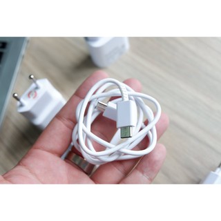 Bộ sạc cáp Samsung chính hãng