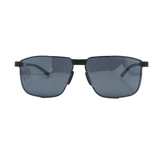 Kính Mát Nam Porsche Design P8680