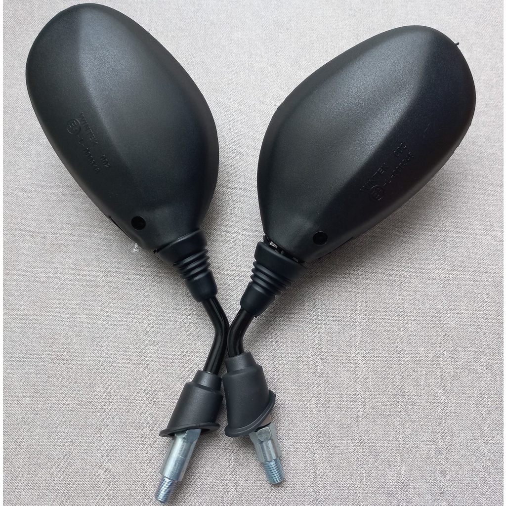 Gương chiếu hậu AirBlade 2008-2020