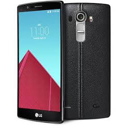 LG G4 BẢN F500 CHÍNH HÃNG KOREA