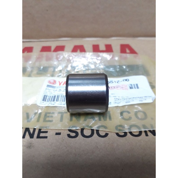Khâu rọ bi nồi trước Exciter 4 số côn tự động Yamaha